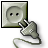 Netzstecker